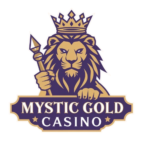 Mystic Gold Casino